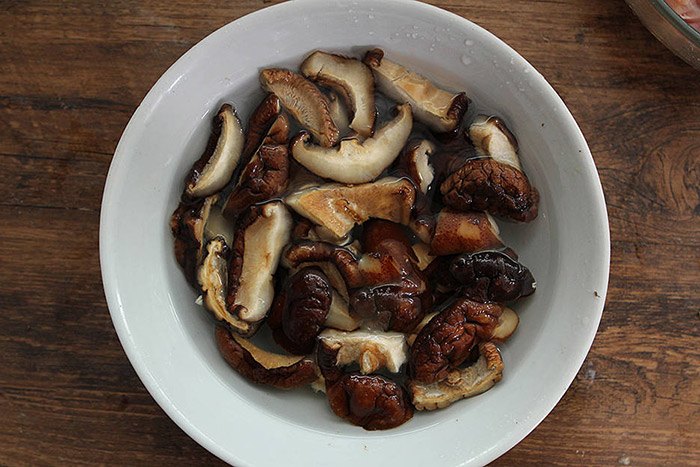 Bữa cơm nh&agrave; th&ecirc;m thịnh soạn v&agrave; ấm &aacute;p, ai cũng khen ngon miệng v&agrave; ho&agrave;n hảo khi c&oacute; 3 m&oacute;n ăn n&agrave;y- Ảnh 3.