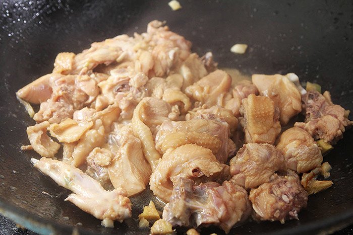 Bữa cơm nh&agrave; th&ecirc;m thịnh soạn v&agrave; ấm &aacute;p, ai cũng khen ngon miệng v&agrave; ho&agrave;n hảo khi c&oacute; 3 m&oacute;n ăn n&agrave;y- Ảnh 4.