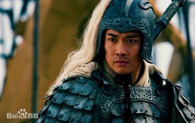 Hai vị tướng hiếm c&oacute; của Lưu Bị: Người ngang Lữ Bố, kẻ hơn Quan Vũ nhưng vẫn bị &ldquo;xếp sau&rdquo;- Ảnh 3.