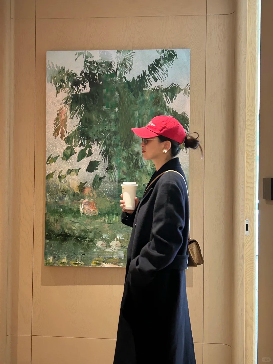 Tuần lễ Gi&aacute;ng sinh (22/12 - 28/12): 12 con gi&aacute;p mặc m&agrave;u g&igrave; để "h&uacute;t trọn" may mắn, đ&oacute;n m&ugrave;a lễ hội tưng bừng?- Ảnh 4.