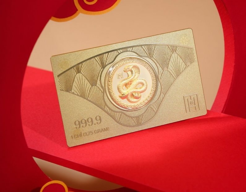 Th&ocirc;ng tin quan trọng li&ecirc;n quan đến gi&aacute; v&agrave;ng, c&aacute;c nh&agrave; đầu tư n&ecirc;n ch&uacute; &yacute;- Ảnh 1.