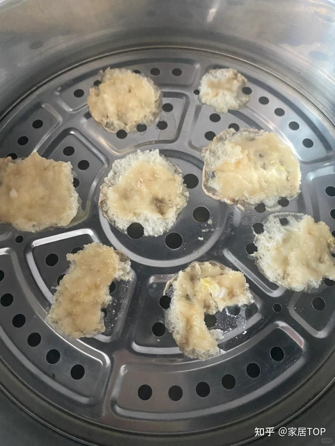 Sống 30 năm mới biết: 10 m&oacute;n quen thuộc d&ugrave;ng &ldquo;ngược lại&rdquo; c&ograve;n hiệu quả gấp đ&ocirc;i, h&oacute;a ra trước giờ m&igrave;nh to&agrave;n l&agrave;m sai!- Ảnh 12.