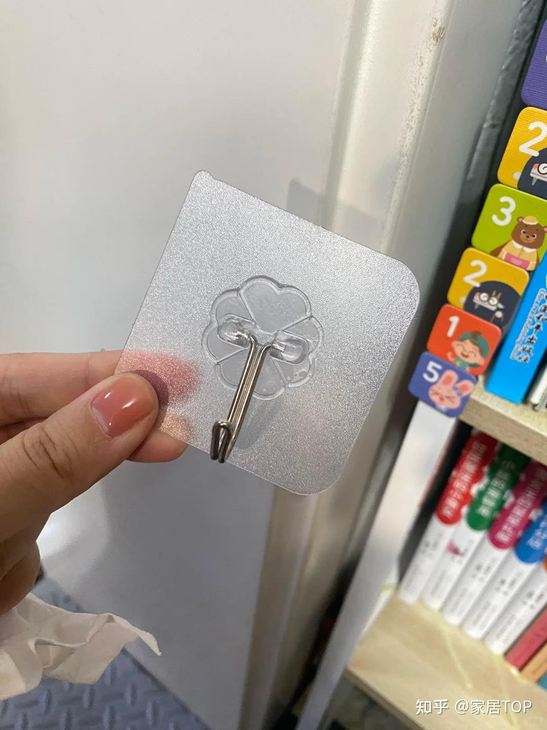 Sống 30 năm mới biết: 10 m&oacute;n quen thuộc d&ugrave;ng &ldquo;ngược lại&rdquo; c&ograve;n hiệu quả gấp đ&ocirc;i, h&oacute;a ra trước giờ m&igrave;nh to&agrave;n l&agrave;m sai!- Ảnh 1.