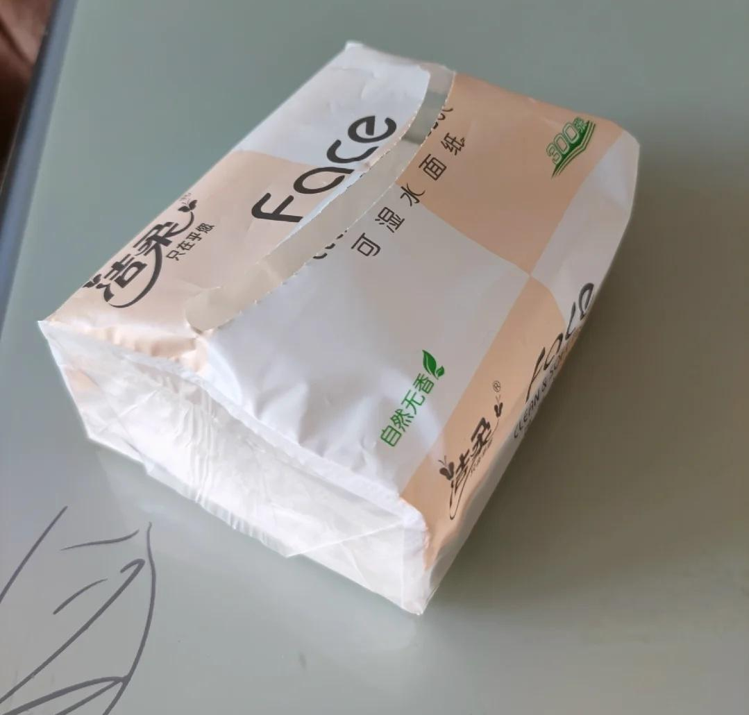 Sống 30 năm mới biết: 10 m&oacute;n quen thuộc d&ugrave;ng &ldquo;ngược lại&rdquo; c&ograve;n hiệu quả gấp đ&ocirc;i, h&oacute;a ra trước giờ m&igrave;nh to&agrave;n l&agrave;m sai!- Ảnh 7.