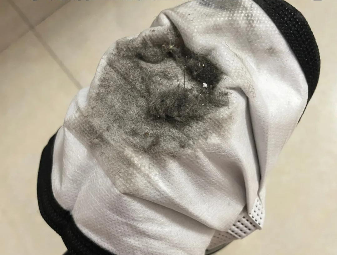 Sống 30 năm mới biết: 10 m&oacute;n quen thuộc d&ugrave;ng &ldquo;ngược lại&rdquo; c&ograve;n hiệu quả gấp đ&ocirc;i, h&oacute;a ra trước giờ m&igrave;nh to&agrave;n l&agrave;m sai!- Ảnh 15.