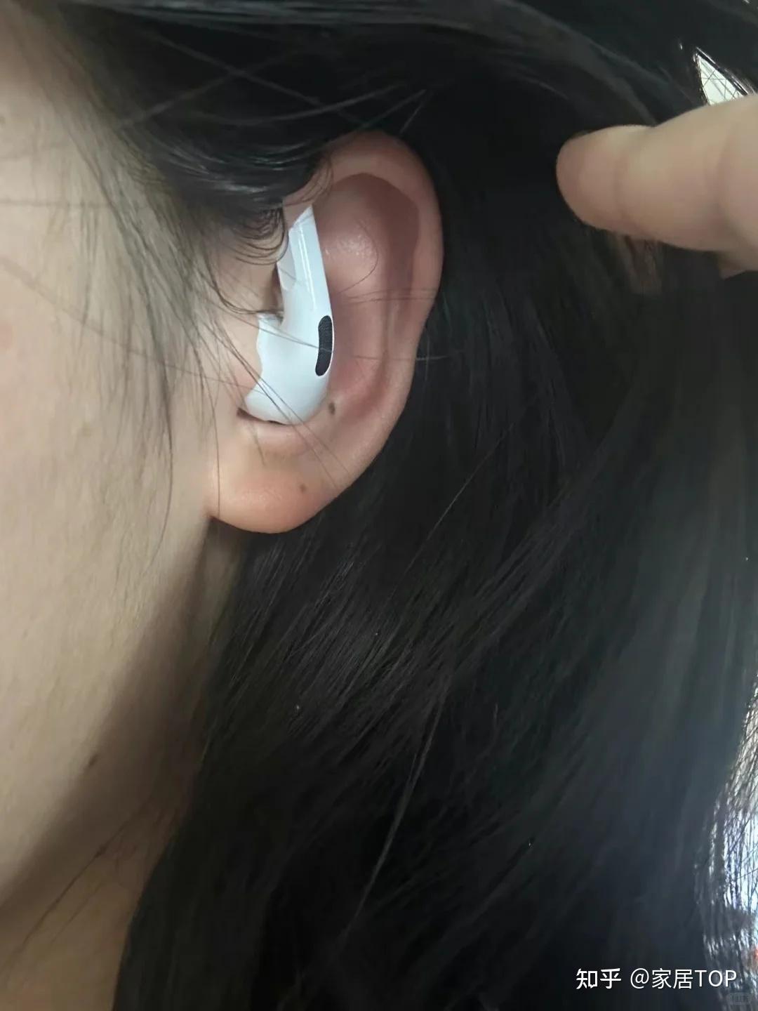 Sống 30 năm mới biết: 10 m&oacute;n quen thuộc d&ugrave;ng &ldquo;ngược lại&rdquo; c&ograve;n hiệu quả gấp đ&ocirc;i, h&oacute;a ra trước giờ m&igrave;nh to&agrave;n l&agrave;m sai!- Ảnh 14.