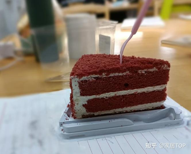 Sống 30 năm mới biết: 10 m&oacute;n quen thuộc d&ugrave;ng &ldquo;ngược lại&rdquo; c&ograve;n hiệu quả gấp đ&ocirc;i, h&oacute;a ra trước giờ m&igrave;nh to&agrave;n l&agrave;m sai!- Ảnh 3.