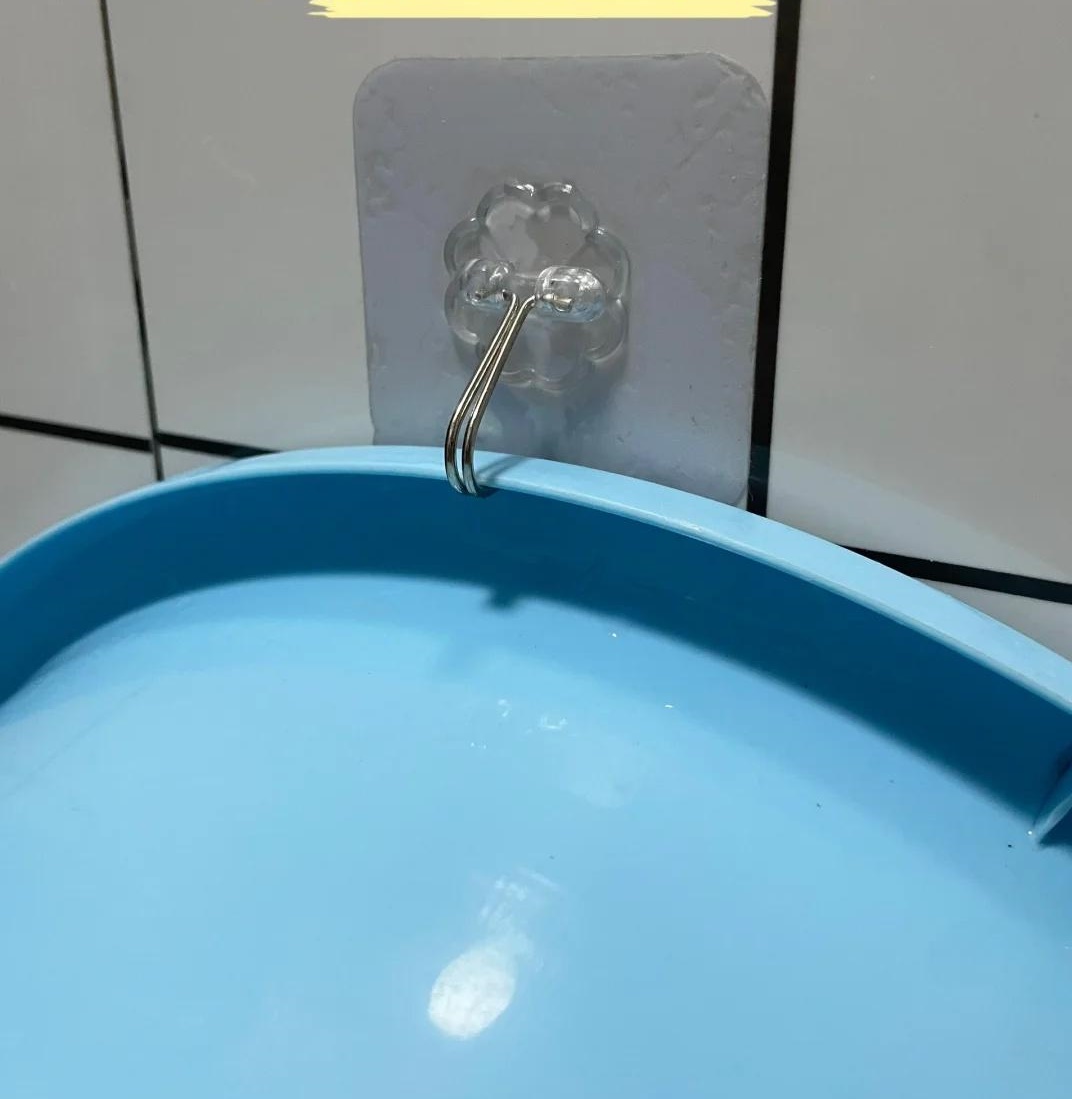 Sống 30 năm mới biết: 10 m&oacute;n quen thuộc d&ugrave;ng &ldquo;ngược lại&rdquo; c&ograve;n hiệu quả gấp đ&ocirc;i, h&oacute;a ra trước giờ m&igrave;nh to&agrave;n l&agrave;m sai!- Ảnh 2.