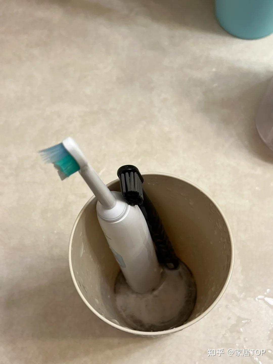 Sống 30 năm mới biết: 10 m&oacute;n quen thuộc d&ugrave;ng &ldquo;ngược lại&rdquo; c&ograve;n hiệu quả gấp đ&ocirc;i, h&oacute;a ra trước giờ m&igrave;nh to&agrave;n l&agrave;m sai!- Ảnh 5.