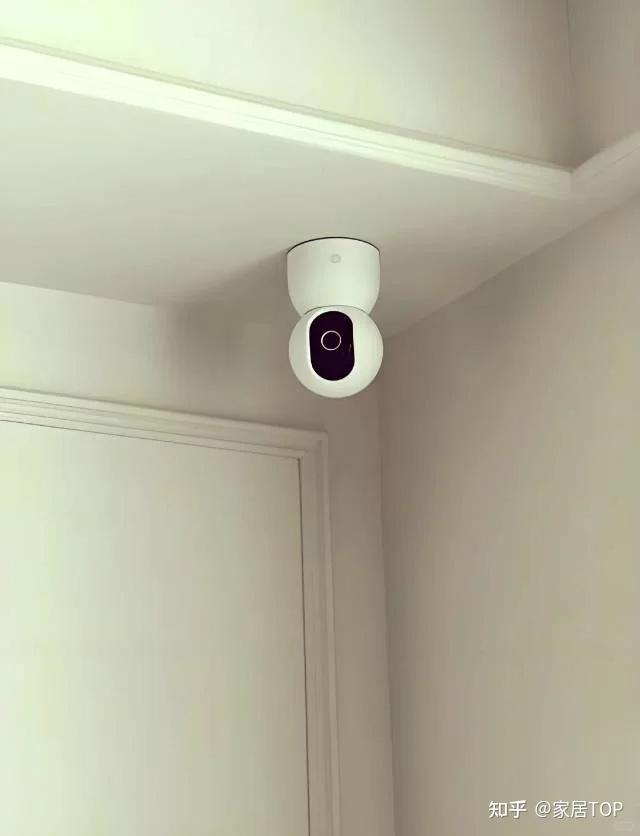 Sống 30 năm mới biết: 10 m&oacute;n quen thuộc d&ugrave;ng &ldquo;ngược lại&rdquo; c&ograve;n hiệu quả gấp đ&ocirc;i, h&oacute;a ra trước giờ m&igrave;nh to&agrave;n l&agrave;m sai!- Ảnh 11.