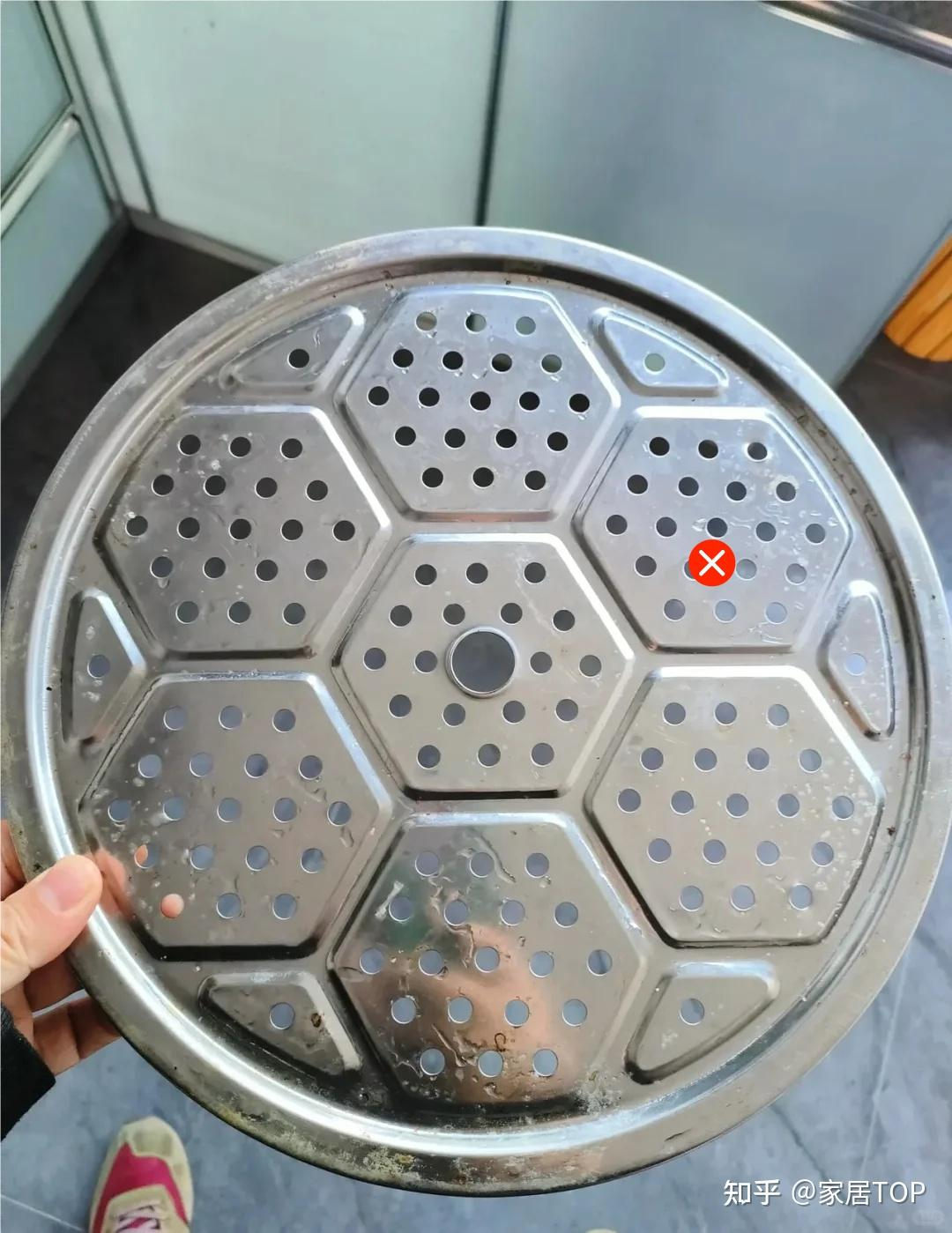 Sống 30 năm mới biết: 10 m&oacute;n quen thuộc d&ugrave;ng &ldquo;ngược lại&rdquo; c&ograve;n hiệu quả gấp đ&ocirc;i, h&oacute;a ra trước giờ m&igrave;nh to&agrave;n l&agrave;m sai!- Ảnh 13.