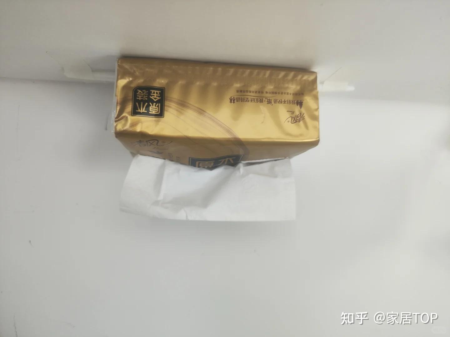 Sống 30 năm mới biết: 10 m&oacute;n quen thuộc d&ugrave;ng &ldquo;ngược lại&rdquo; c&ograve;n hiệu quả gấp đ&ocirc;i, h&oacute;a ra trước giờ m&igrave;nh to&agrave;n l&agrave;m sai!- Ảnh 8.