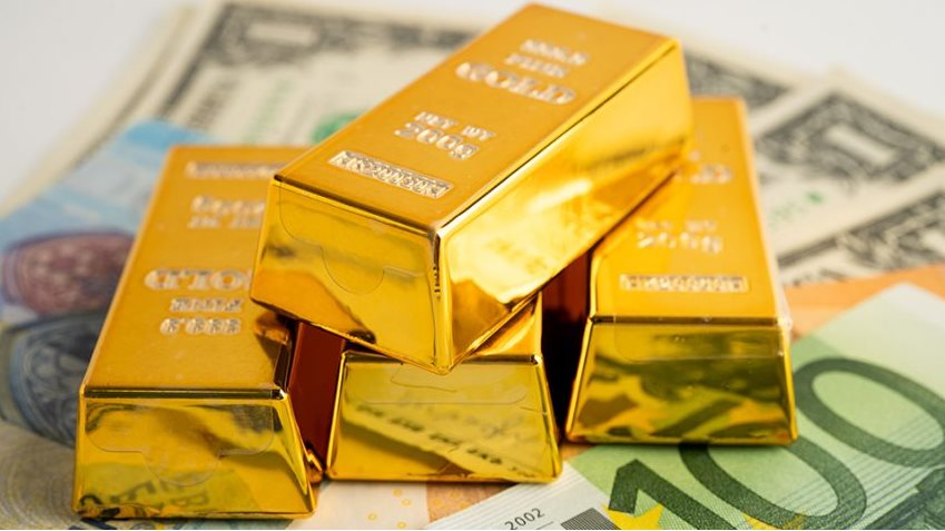 Đột k&iacute;ch tư gia nữ kế to&aacute;n, tịch thu 18,8 kg v&agrave;ng trị gi&aacute; 70 tỷ đồng, 14 tỷ đồng tiền mặt &lsquo;chất như n&uacute;i&rsquo;, 2 xe Audi- Ảnh 1.