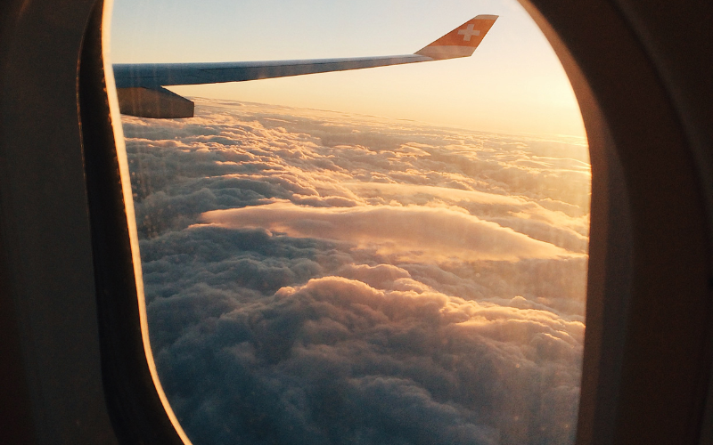 Đặt v&eacute; m&aacute;y bay Tết 2026: Những sai lầm kinh điển khiến bạn mất oan cả triệu đồng tiền ph&iacute;- Ảnh 2.