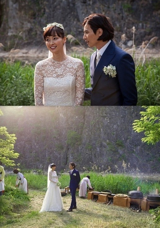 Bộ 3 t&agrave;i tử t&ecirc;n 