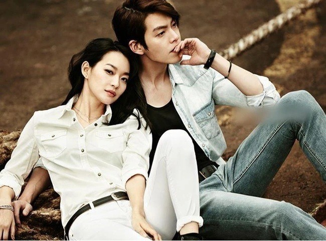 Rò rỉ ảnh hiếm của chú rể Kim Woo Bin, thực đơn tiệc cưới và quà tặng khách sang xịn gây choáng- Ảnh 7. Rò rỉ ảnh hiếm của chú rể Kim Woo Bin, thực đơn tiệc cưới và quà tặng khách sang xịn gây choáng- Ảnh 7.