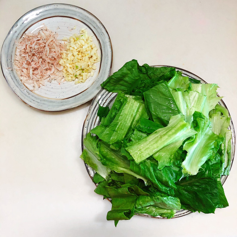 3 c&ocirc;ng thức nấu m&oacute;n rau "đ&aacute;ng ăn v&agrave;o m&ugrave;a đ&ocirc;ng": Nhanh ngon khiến cả nh&agrave; ai cũng khen lại chứa axit folic gấp 8 lần t&aacute;o- Ảnh 7.