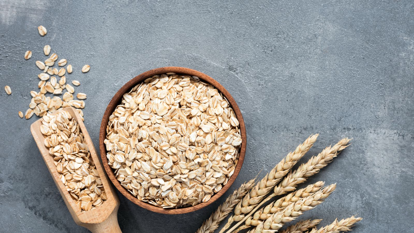 Xu hướng dinh dưỡng năm 2026- Ảnh 2.