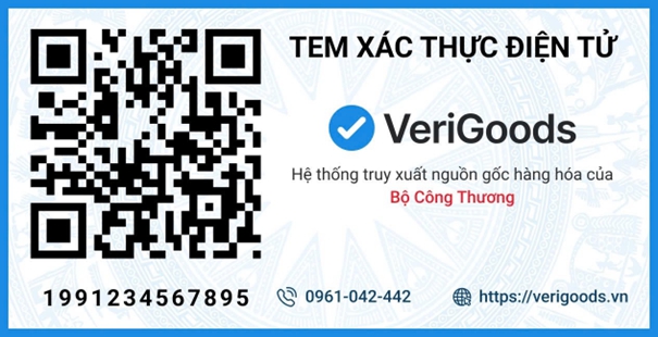 Thay đổi mới li&ecirc;n quan đến m&atilde; QR m&agrave; tất cả người d&acirc;n cần nắm r&otilde;- Ảnh 2.