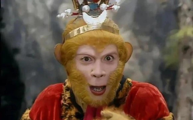 T&acirc;y du k&yacute;: Tại sao T&ocirc;n Ngộ Kh&ocirc;ng lu&ocirc;n đ&ugrave;n đẩy việc n&agrave;y cho hai sư đệ?- Ảnh 1.