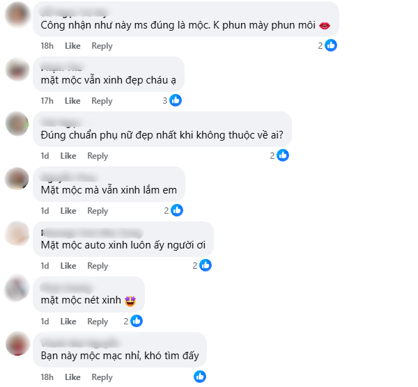 Lan Phương lộ mặt thật- Ảnh 3.