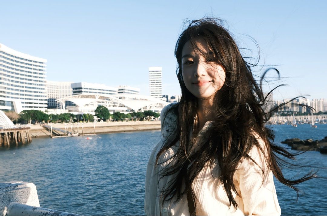 3 h&agrave;nh động với shipper chứng minh bạn c&oacute; EQ cực cao- Ảnh 2.