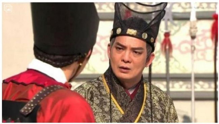 Kết cục bất ngờ của vị th&aacute;i gi&aacute;m cố &yacute; đọc sai chiếu chỉ ho&agrave;ng đế, cứu ng&agrave;n người- Ảnh 1.