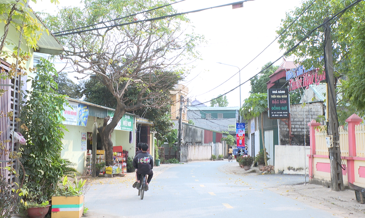 V&igrave; sao người phụ nữ "đ&atilde; chết" 5 năm bỗng trở về xin x&oacute;a khai tử?- Ảnh 1.