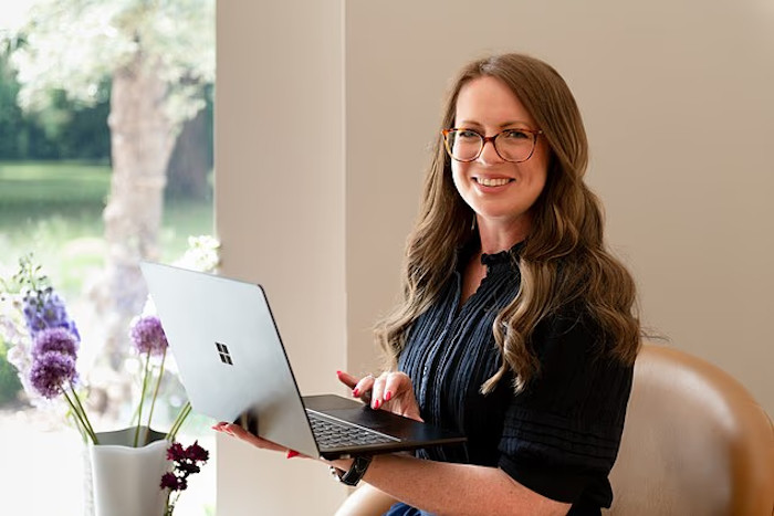 10 mẹo tiết kiệm chi ti&ecirc;u cuối năm "bắt chước" c&aacute;c gi&aacute;m đốc t&agrave;i ch&iacute;nh- Ảnh 1.