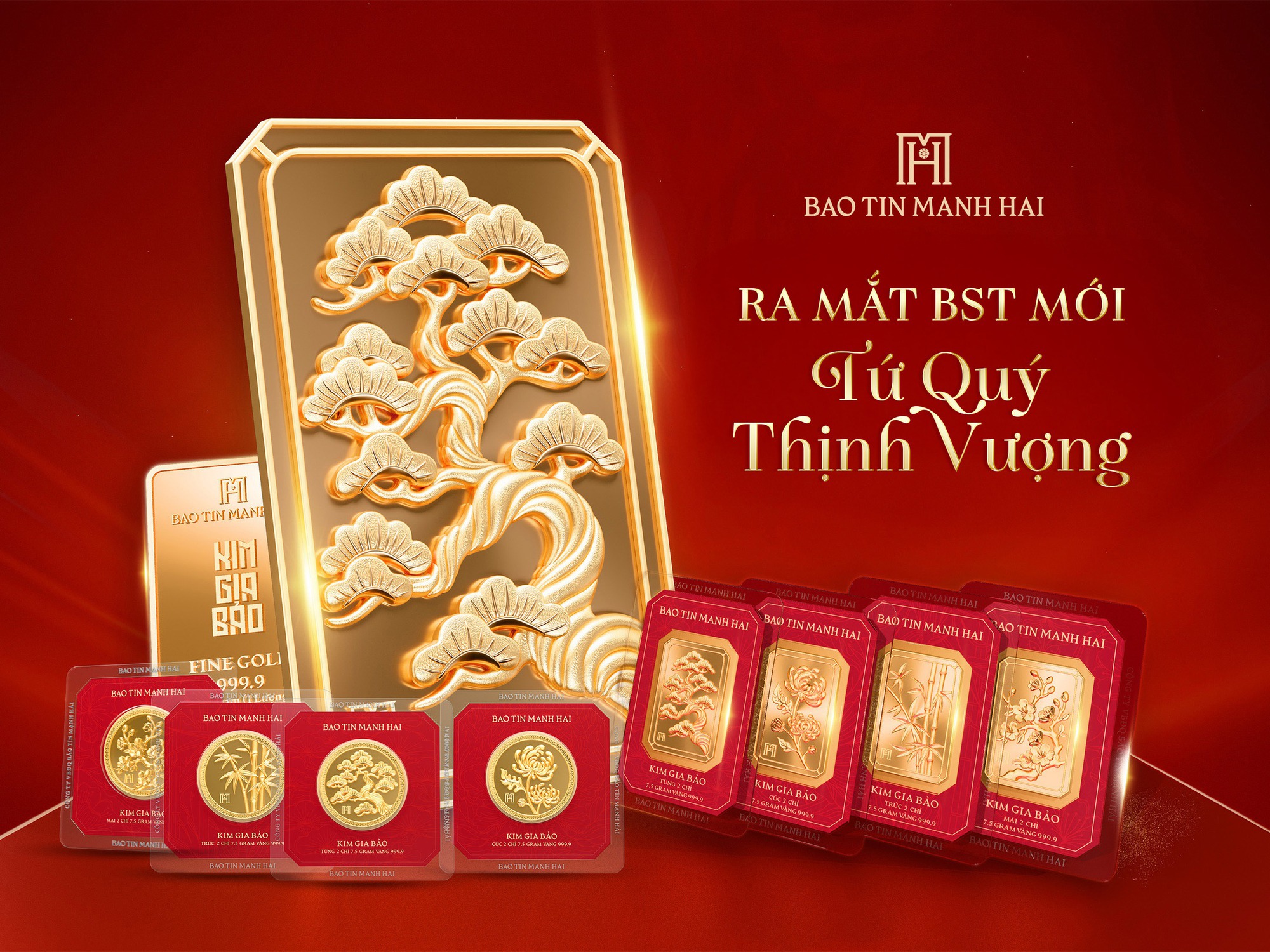 Tiết kiệm được 3-5 triệu/th&aacute;ng: Thừa sức mua v&agrave;ng, l&agrave;m th&ecirc;m việc n&agrave;y nữa th&igrave; c&agrave;ng y&ecirc;n t&acirc;m!- Ảnh 2.