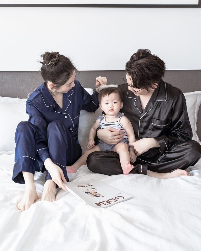 Con c&oacute; những đặc điểm n&agrave;y, bố mẹ h&atilde;y, nu&ocirc;i dạy v&agrave; định hướng đ&uacute;ng đắn v&igrave; con đang mang cốt c&aacute;ch của người t&agrave;i- Ảnh 1.