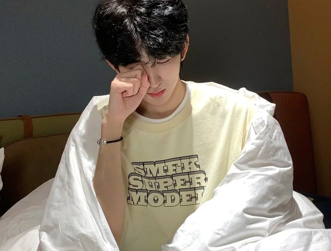 Trước khi đi ngủ c&oacute; 5 dấu hiệu n&agrave;y, coi chừng đột quỵ sắp ập đến- Ảnh 2.