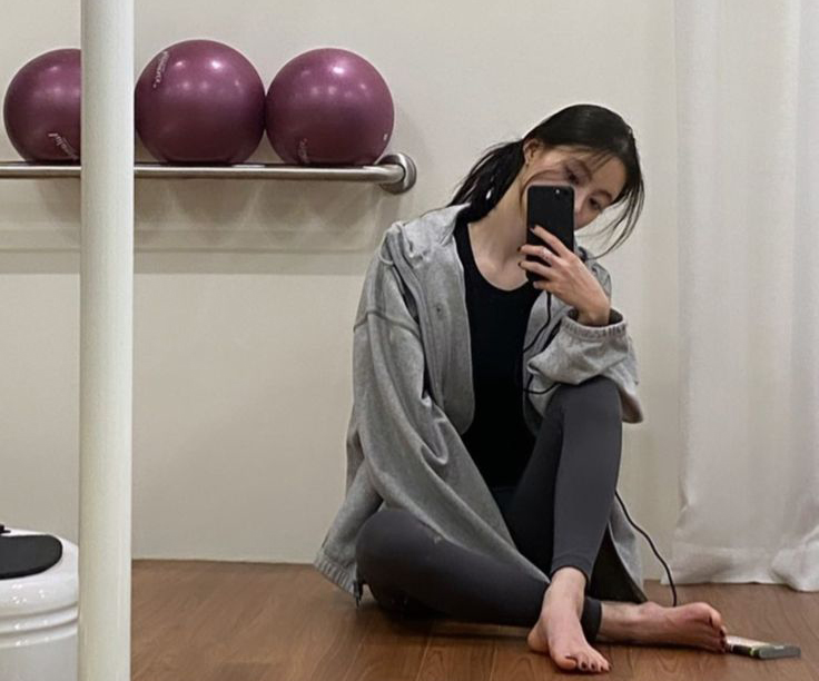 Trước khi đi ngủ c&oacute; 5 dấu hiệu n&agrave;y, coi chừng đột quỵ sắp ập đến- Ảnh 3.