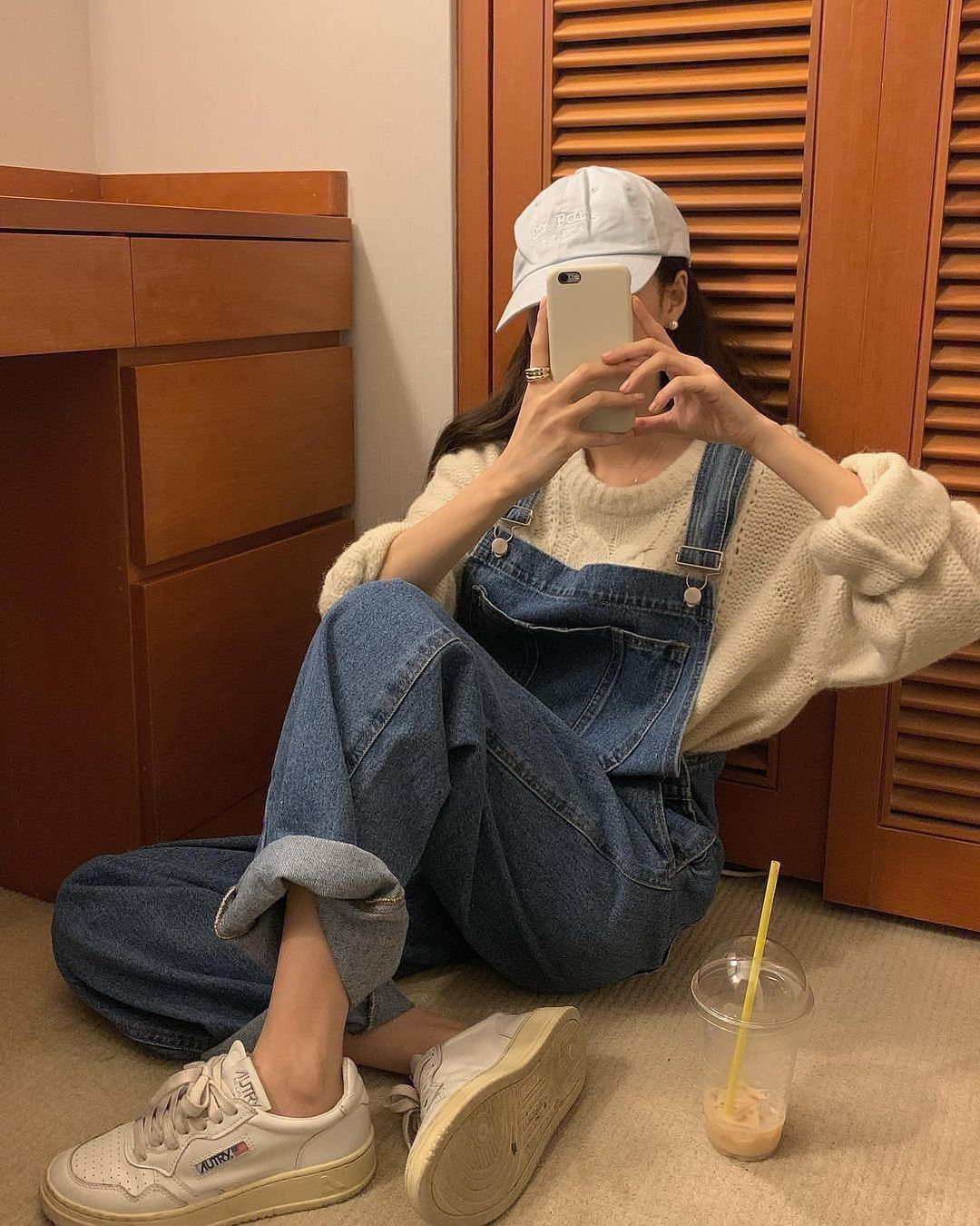 Cảnh báo khẩn cho những ai còn để điện thoại ở 4 trạng thái này, tài khoản hoàn toàn có thể bị cắt giảm- Ảnh 2.