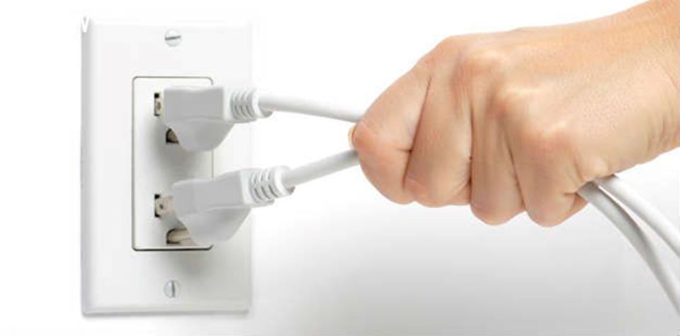 C&aacute;i g&igrave; tắt rồi nhưng vẫn tốn cả trăm ngh&igrave;n tiền điện 1 th&aacute;ng: Nh&agrave; n&agrave;o cũng c&oacute; &iacute;t nhất v&agrave;i c&aacute;i- Ảnh 3.