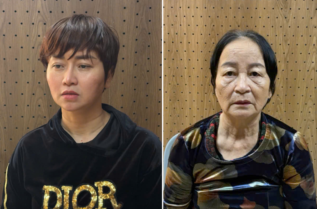 Người phụ nữ "đ&atilde; chết" 5 năm bỗng "sống lại" để trục lợi tiền bảo hiểm: Sẽ đối diện với những tội danh n&agrave;o?- Ảnh 2.