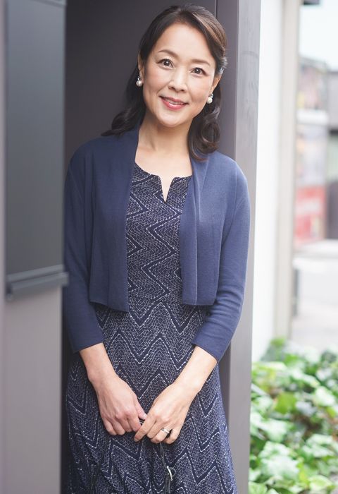 T&ocirc;i 55 tuổi v&agrave; nhận ra: Chỉ cần chuẩn bị đủ 3 khoản n&agrave;y, bạn sẽ kh&ocirc;ng bao giờ lo thiếu tiền tuổi gi&agrave;- Ảnh 3.