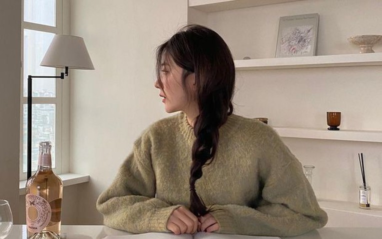 4 điều t&ocirc;i ước m&igrave;nh biết sớm hơn khi gửi tiết kiệm- Ảnh 1.