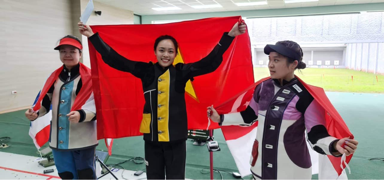 T&agrave;i sản lớn nhất của Thượng &uacute;y Ph&iacute; Thanh Thảo- Ảnh 6.