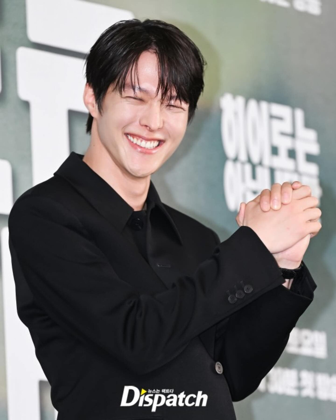 Nam thần cao 1,87 m đang gây bão màn ảnh- Ảnh 22.