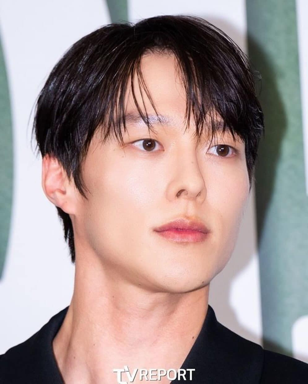 Nam thần cao 1,87 m đang gây bão màn ảnh- Ảnh 21.