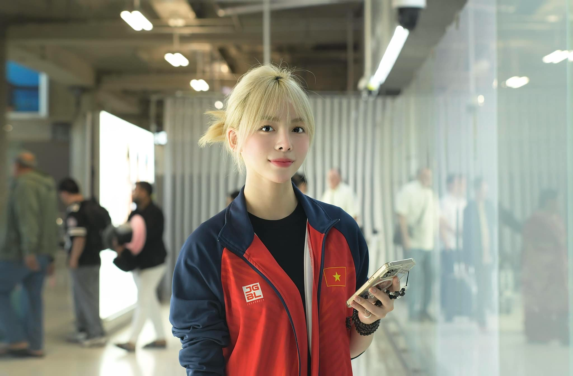 T&agrave;i sản lớn nhất của Thượng &uacute;y Ph&iacute; Thanh Thảo- Ảnh 4.