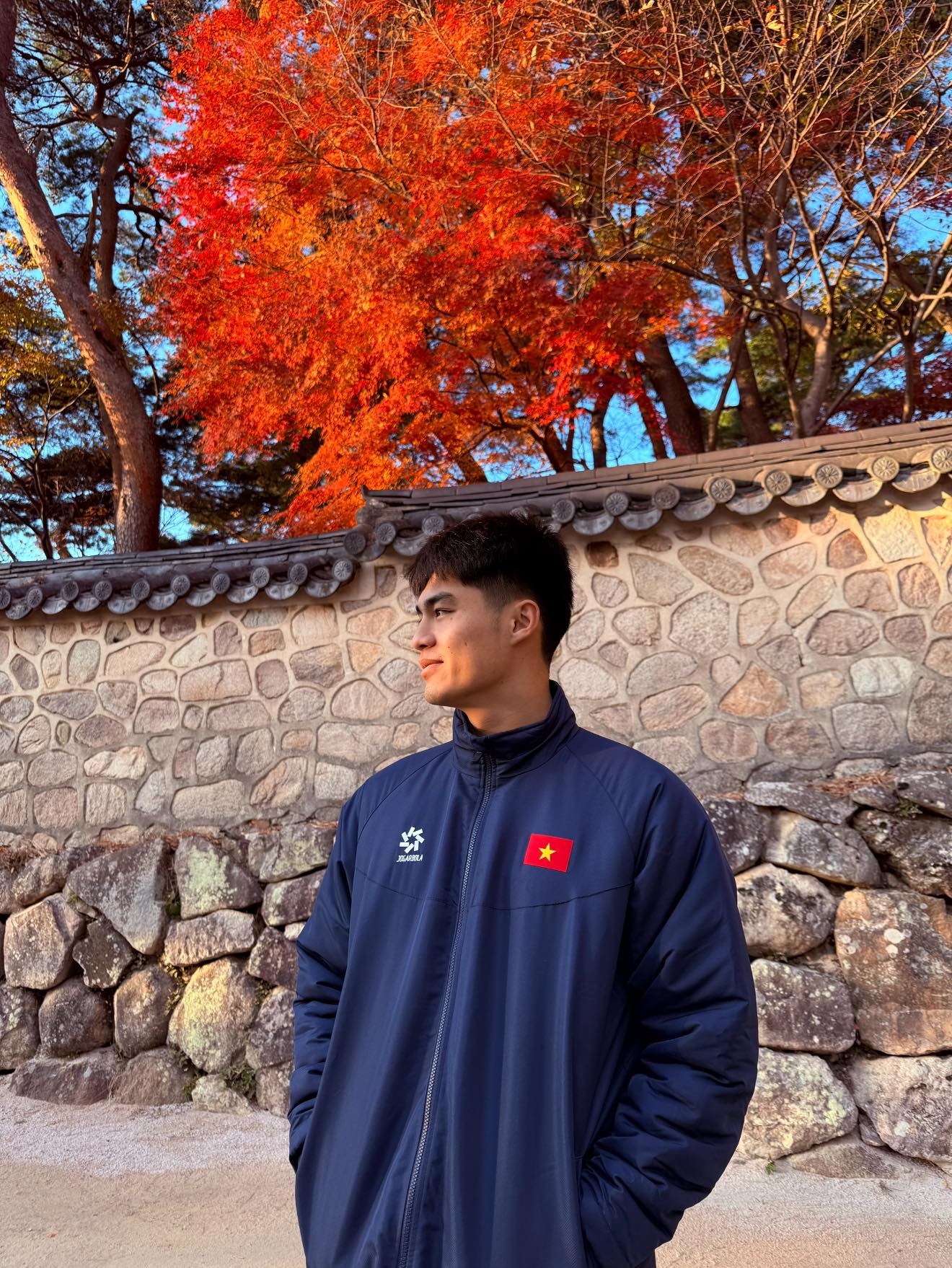 Clip của Trần Trung Ki&ecirc;n tại một tiệm massage trị liệu ở Gia Lai g&acirc;y sốt- Ảnh 6.