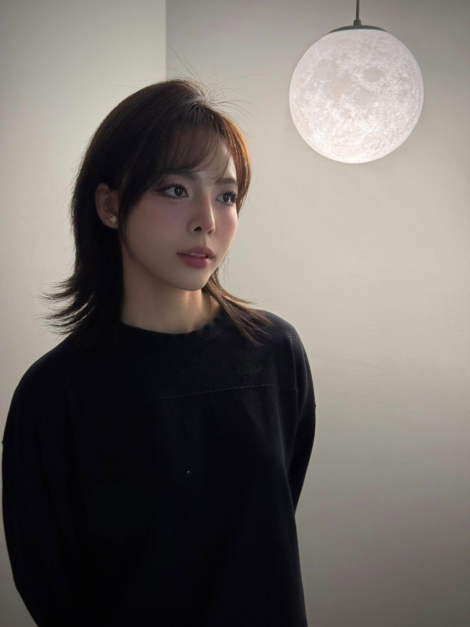 T&agrave;i sản lớn nhất của Thượng &uacute;y Ph&iacute; Thanh Thảo- Ảnh 11.