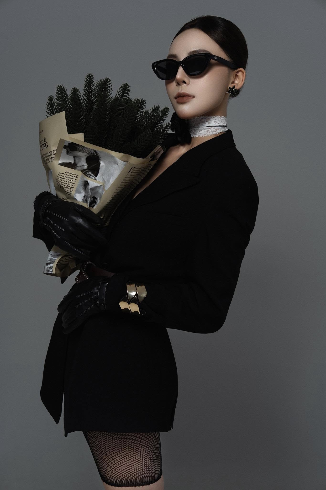 T&agrave;i sản lớn nhất của Thượng &uacute;y Ph&iacute; Thanh Thảo- Ảnh 10.