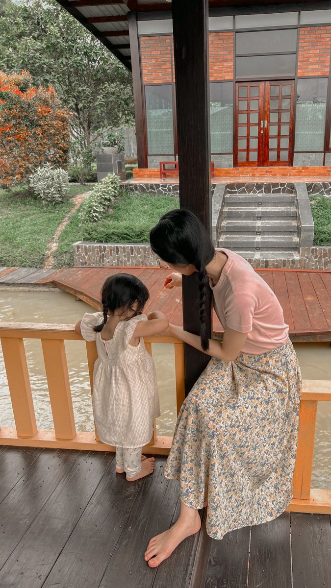 Đừng bận t&acirc;m đến chỉ số IQ nữa, đ&acirc;y mới l&agrave; dấu hiệu cho thấy con c&oacute; thể đi xa tr&ecirc;n con đường học vấn- Ảnh 1.