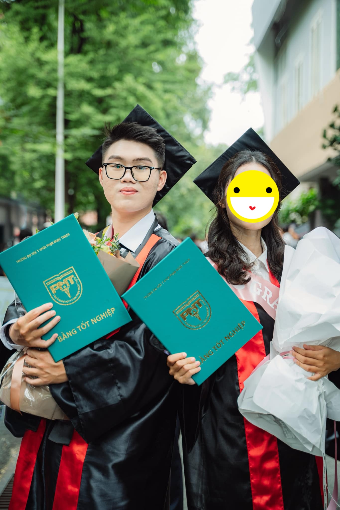 Về kể kh&ocirc;ng ai tin: Đang đi l&agrave;m b&aacute;c sĩ th&igrave; được cử sang Th&aacute;i Lan thi k&eacute;o co, kết quả đ&aacute;ng kinh ngạc- Ảnh 4.