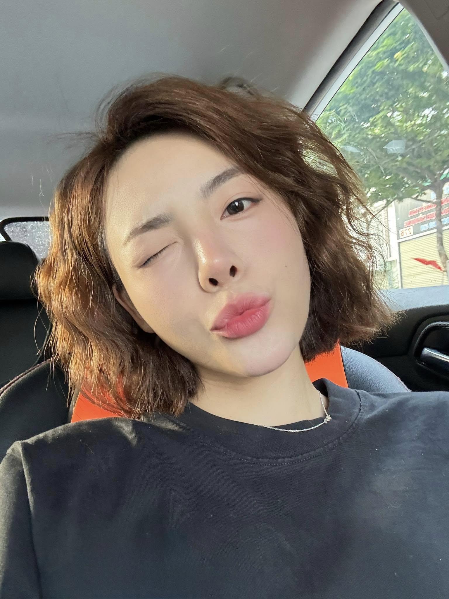 T&agrave;i sản lớn nhất của Thượng &uacute;y Ph&iacute; Thanh Thảo- Ảnh 13.