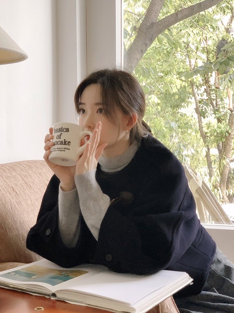 Ở H&agrave; Nội lương bao nhi&ecirc;u mới gọi l&agrave; &ldquo;ổn&rdquo;?- Ảnh 2.