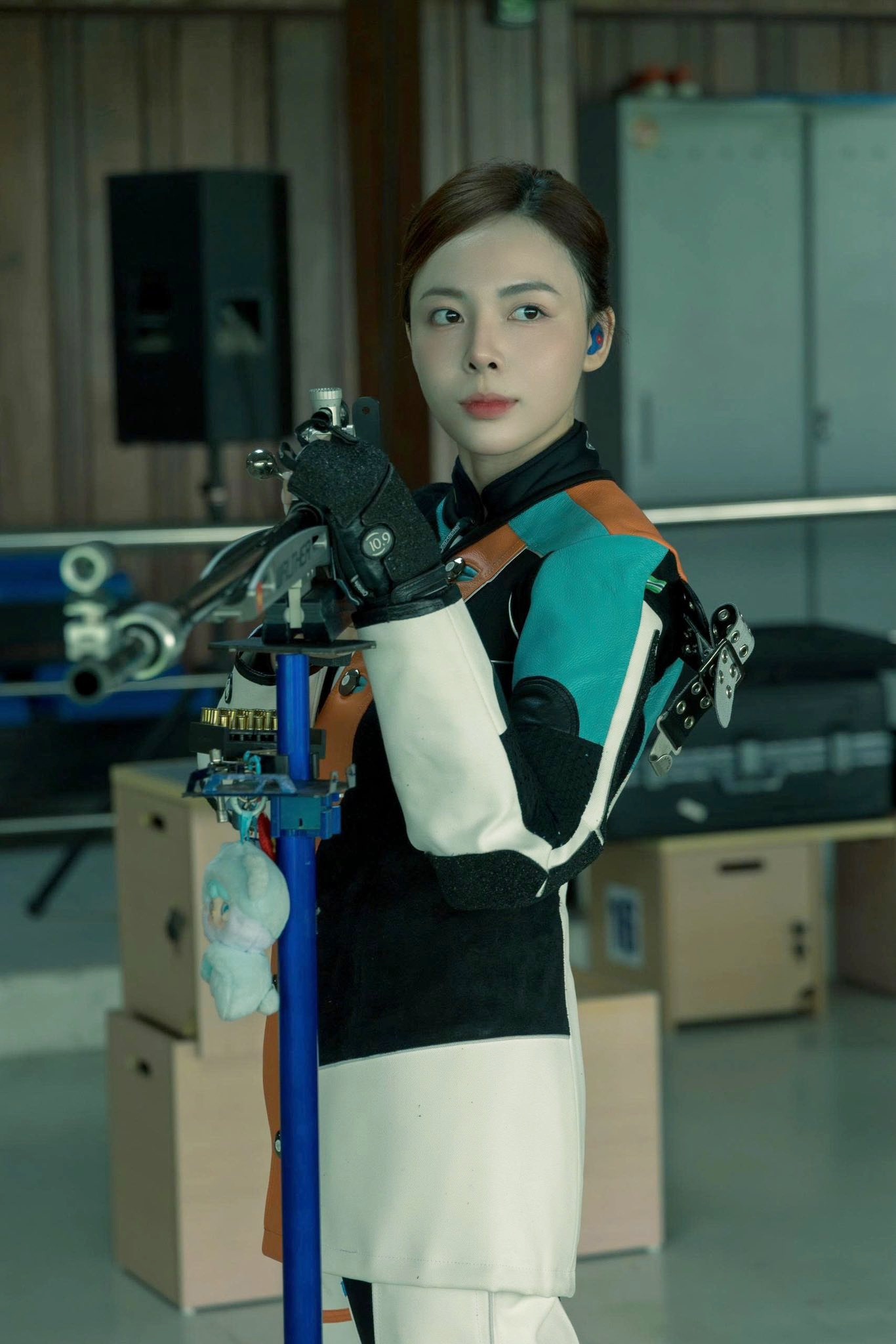 T&agrave;i sản lớn nhất của Thượng &uacute;y Ph&iacute; Thanh Thảo- Ảnh 1.